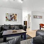 Tatil Evi 8521-grenaa-egevej-10