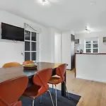 Tatil Evi 8521-grenaa-egevej-10 Grenå