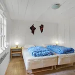 Tatil Evi 8521-grenaa-egevej-10