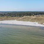 8521-grenaa-egevej-10 * Grenå
