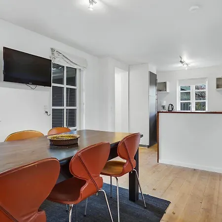 Feriehus 8521-grenaa-egevej-10 Grenå