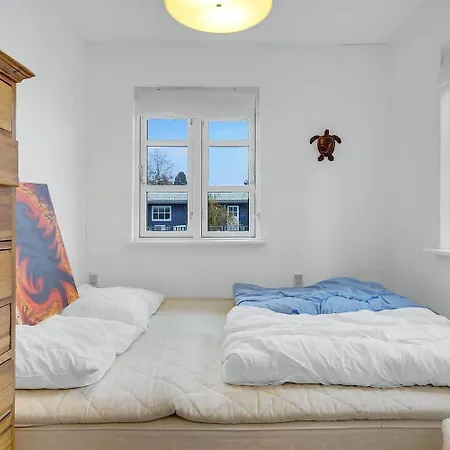 8521-grenaa-egevej-10 * Grenå