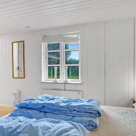 Feriehus 8521-grenaa-egevej-10