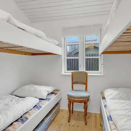 8521-grenaa-egevej-10