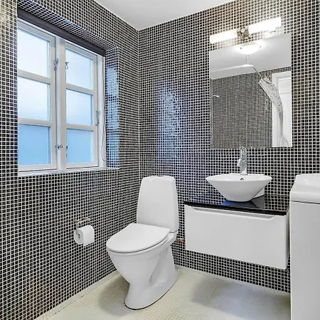 8521-grenaa-egevej-10