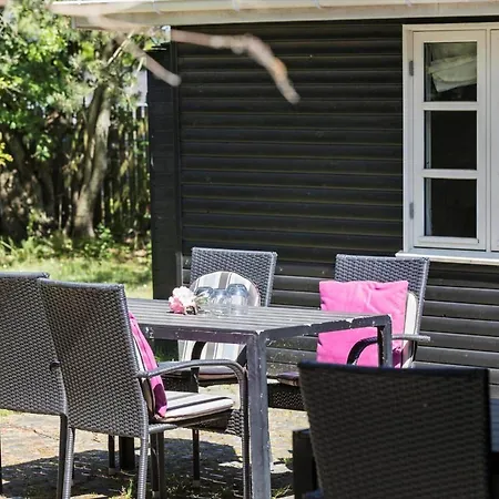 8521-grenaa-egevej-10 Grenå