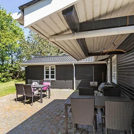 8521-grenaa-egevej-10