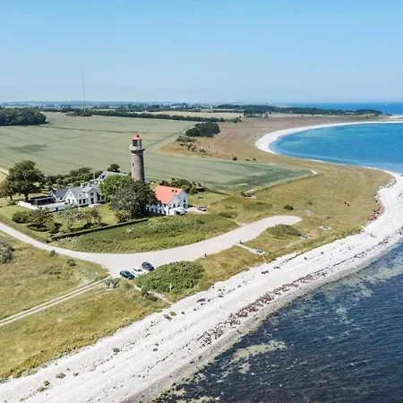 Casa vacanze 8521-grenaa-egevej-10 *