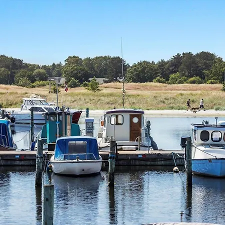 8521-grenaa-egevej-10 * Grenå