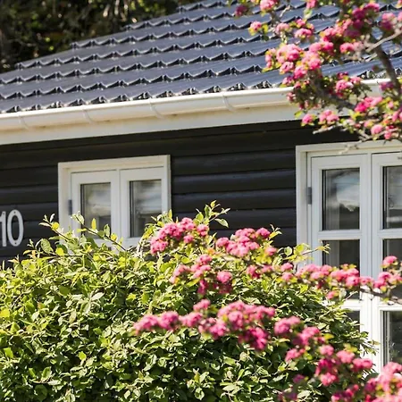 Feriehus 8521-grenaa-egevej-10