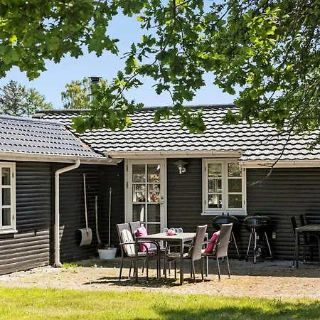 Feriehus 8521-grenaa-egevej-10