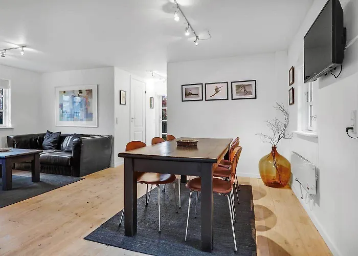 8521-grenaa-egevej-10 *