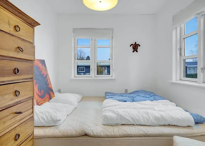 8521-grenaa-egevej-10 * Grenå