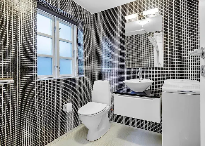 8521-grenaa-egevej-10