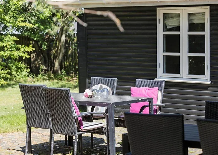 8521-grenaa-egevej-10 Grenå