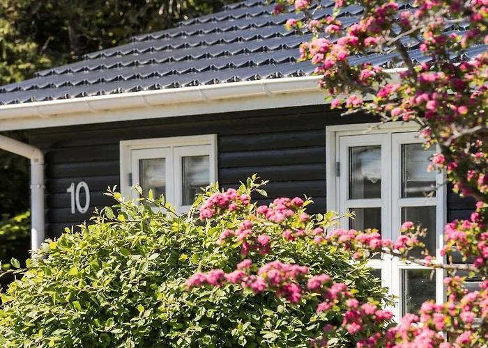 8521-grenaa-egevej-10 Grenå