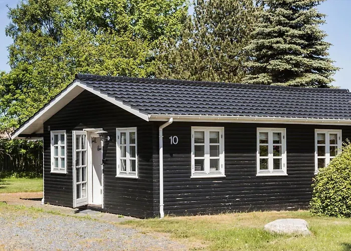 8521-grenaa-egevej-10 * Grenå