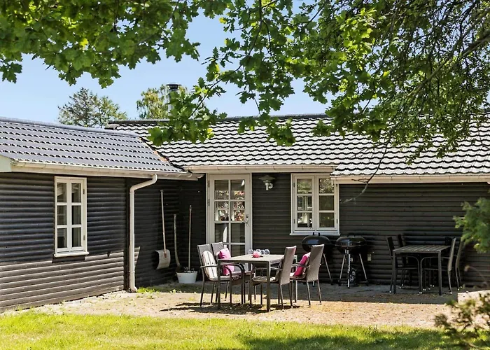 8521-grenaa-egevej-10