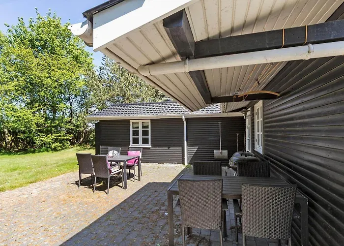 8521-grenaa-egevej-10