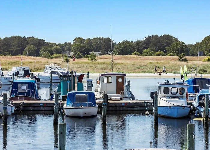 8521-grenaa-egevej-10 * Grenå