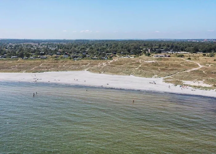 8521-grenaa-egevej-10 * Grenå